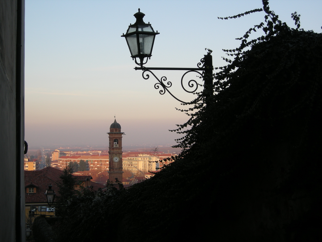 Saluzzo 12 2013-08.JPG